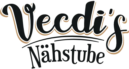 Vecdis Nähstube